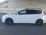 Hyundai i30-6