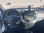 Hyundai i30-5