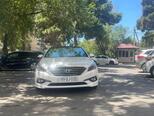 Hyundai Sonata-6