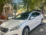 Hyundai Sonata-5