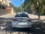 Hyundai Sonata-9