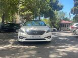 Hyundai Sonata-10