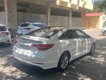 Hyundai Sonata-2