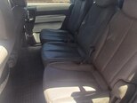 Kia Carnival-6