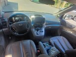 Kia Carnival-3