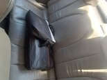 Kia Carnival-7