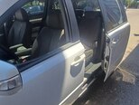 Kia Carnival-8
