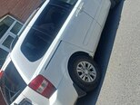 Kia Carnival-5