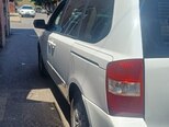 Kia Carnival-4