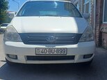 Kia Carnival-9