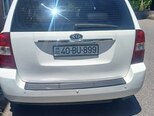 Kia Carnival-2