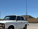LADA (VAZ) 2106-9