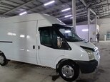 Ford Transit-4
