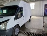 Ford Transit-6