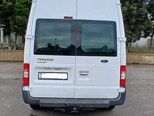 Ford Transit-2