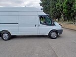 Ford Transit-9