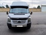 Ford Transit-1