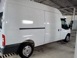 Ford Transit-5