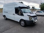 Ford Transit-3