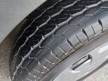 Ford Transit-10
