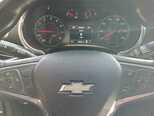 Chevrolet Malibu-9