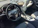 Chevrolet Malibu-12