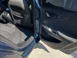 Chevrolet Malibu-18