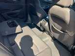 Chevrolet Malibu-17