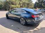 Chevrolet Malibu-6