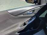 Chevrolet Malibu-15