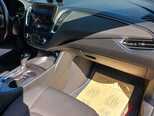 Chevrolet Malibu-14