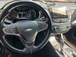 Chevrolet Malibu-11