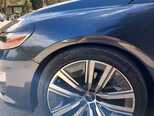 Chevrolet Malibu-2