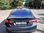 Chevrolet Malibu-5