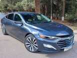 Chevrolet Malibu-21