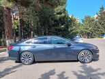 Chevrolet Malibu-20