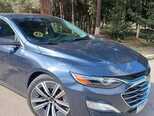 Chevrolet Malibu-3