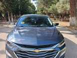 Chevrolet Malibu-1
