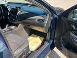 Chevrolet Malibu-13