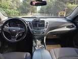 Chevrolet Malibu-19