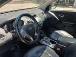 Hyundai ix35-11