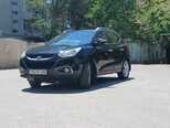Hyundai ix35-10