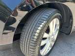 Hyundai ix35-5