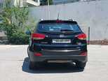 Hyundai ix35-12