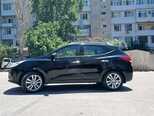 Hyundai ix35-3