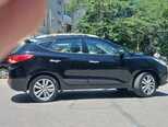 Hyundai ix35-9