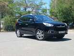 Hyundai ix35-4