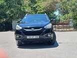 Hyundai ix35-1