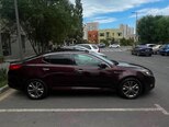 Kia Optima-4