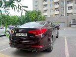 Kia Optima-7
